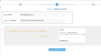 kesion 專注新教育技術(shù)服務(wù)商 在線教育系統(tǒng) 內(nèi)容付費(fèi)系統(tǒng) 免費(fèi)在線網(wǎng)校系統(tǒng)平臺 在線課堂系統(tǒng) 知識付費(fèi)系統(tǒng) 在線考試系統(tǒng)及建站cms提供服務(wù)商