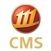 招商視點 2017年9月26日財經熱點解析